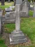image of grave number 480493